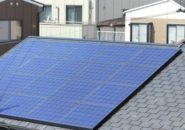 蓄電池とは？太陽光発電と蓄電池を併用するメリットとデメリット